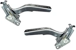 Fits 2020 To 2023 Nissan Sentra Hood Hinge Left And Right. Fixed Price $46.02.