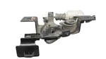 2012-2016 Tesla Model Front Hood Lock Latch Secondary Release 6007572-00-E Oem. Fixed Price $72.00.