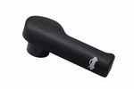 Genuine Gm Jet Black Hood Latch Release Cable Handle 22924985. Fixed Price $44.40.