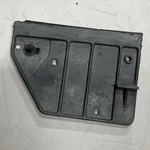 68 69 Torino Fairlane Cobra Ranchero Door Glass Bracket Lh Drivers Side. Fixed Price $25.00.
