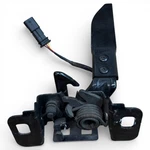 2020-2023 Silverado Sierra 2500HD Hood Latch Gm # 84805446. Fixed Price $79.99.