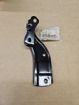 Nos 1990 92 93 Honda Accord Left Front Complete Hood Hinge 60170-SM4-000ZZ New. Fixed Price $39.95.