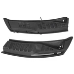 Cowl Top Panel Left & Right Side FL3Z-15022A68-D Ford F-150 2015-2020. Fixed Price $79.99.