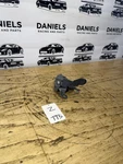 2003-2009 Nissan 350Z Hood Latch 65601CD000 Oem 24BFGDC. Fixed Price $18.04.