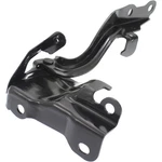 For Toyota Tundra 2007-2013 Hood Hinge Driver Side Made Of Steel. Fixed Price $49.92.