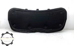 2018-2024 Chevrolet Traverse Front Hood Bonnet Sound Insulator Cover Panel Oem #. Fixed Price $149.99.