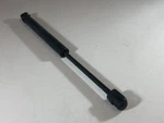 Range Rover Evoque L538 Bonnet Gas Strut BJ32-16C826-AA A868. Fixed Price $33.87.