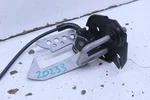 2013 Bmw M5 Upper Hood Latch Lock Striker Right Oem. Fixed Price $37.17.
