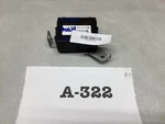 2006 Lexus RX400H Hybrid Immobilizer Control Module Oem. Fixed Price $74.56.