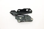 2016 - 2020 Chevrolet Camaro Front Hood Bonnet Left Hinge Support Oem Green GJ0. Fixed Price $44.50.