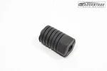 2021-2025 Ford Bronco Sport Hood Bonnet Left Right Bumper Buffer Stopper Oem. Fixed Price $21.55.