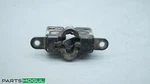 90-02 Mercedes R129 SL320 SL500 300SL Front Left Right Hood Latch Lock Oem. Fixed Price $20.25.