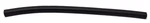 2018-2023 Genuine Kia Stinger Front Hood Strip Seal Assembly 86435-J5000. Fixed Price $21.25.
