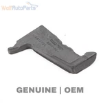 2008-2012 2014-2015 Audi R8 Left Hood Side Seal (rear) 420823721. Fixed Price $7.99.