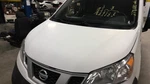 Used Hood Fits: 2018 Nissan NV200 Cargo Van Grade. Fixed Price $490.86.