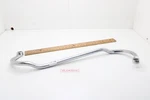 Snap-on S9624A 11MM Metric 12 Point Door Hinge Wrench Gm Chevy Pontiac Olds Usa. Fixed Price $79.99.