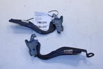2015-21 Subaru Wrx Premium Front Right And Left Side Hood Hinge Set 57260VA0009P. Fixed Price $82.58.