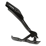 Hood Hinge For Honda Odyssey 2011-2013 Driver Side 60170TK8A00ZZ. Fixed Price $31.97.