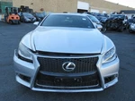 2013 Lexus LS460 Lhhood Hinge Oem 5342050080. Fixed Price $85.00.