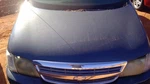 Hood Fits 97-05 Venture 258864. Fixed Price $615.11.