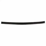 Genuine Ford Side Seal JR3Z-16A239-A. Fixed Price $33.05.
