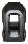 Crown Automotive 68240952AD Hood Catch Fits 18-21 Gladiator Wrangler (jl). Fixed Price $30.90.