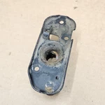 84-96 C4 Corvette Left Hood Latch Bracket Catch Female End Receiver Drivers Side. Fixed Price $31.44.