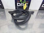 Audi A4 B7 2004-2008 Under Bonnet Back Rubber Seal. Fixed Price $16.34.