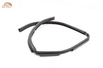 2014 - 2022 Land Range Rover Sport Hood Bonnet Forward Weatherstrip Seal Oem. Fixed Price $41.99.