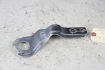2016 - 2022 Bmw X1 F48 Hood Left Side Strut Spring Holder Bracket Support Oem. Fixed Price $32.45.