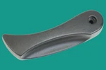 2002-2008 Bmw E66 E65 750LI 750I Hood Bonnet Release Handle Lever Pull Arm Black. Fixed Price $23.74.