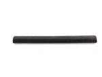 Bmw M3 Crt E81 Sealing Engine Compartment Lateral Rear 51767158690 06-12. Fixed Price $36.74.