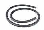Genuine Bmw Seal, Engine Bonnet, Front 51-76-7-349-599 New. Fixed Price $27.45.
