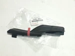 Genuine Oem Lexus NX200 NX300 Front Fender To Cowl Right Side Seal 53866-78011. Fixed Price $34.00.