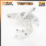 04-13 Bentley Continental Flying Spur Gtc Front Left Driver Side Hood Hinge Oem. Fixed Price $62.36.