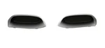 1967-1969 Firebird 400 Hood Inserts (non Vented). Fixed Price $123.50.