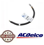 Acdelco Gm Original Equipment 15179982 Body Electrical Ground Strap. Fixed Price $44.30.
