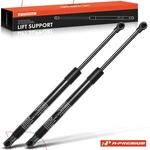 A-premium 2X Front Hood Lift Support Shock Struts For Lexus LS600H LS460 Sedan. Fixed Price $32.99.
