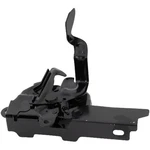 Hood Latch 2021-2023 Toyota Sienna Le Oem Grade TO1234212 5351008050. Fixed Price $69.36.