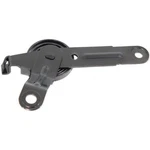 For 2007 2014 Cadillac Escalade Lh Driver Side Left Hood Hinge. Fixed Price $40.32.