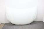 2017 - 2020 Nissan Pathfinder Front Hood Bonnet Shell Panel Oem White Qak. Fixed Price $412.33.