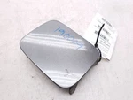 03 04 Toyota Avalon Fuel Filler Door GRY-1E3. Fixed Price $59.99.