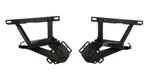 New Lh And Rh Side Hood Hinges Amd Fits Plymouth Barracuda 310-1570-PK. Fixed Price $444.18.