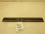 1997 Toyota T100 SR5 3.4L Passenger Side Rear Quarter Panel Moulding. Fixed Price $99.99.