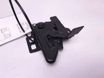 Hood Latch For Chevrolet Trailblazer 2002. Fixed Price $49.50.