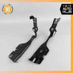 02-05 Ford Thunderbird Front Left & Right Side Hood Hinge Set Oem. Fixed Price $114.23.
