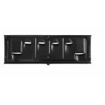Porsche 911 912 Rain Water Protective Panel /engine Grille Tray. Fixed Price $255.00.
