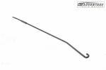 2020-2025 Nissan Sentra Front Hood Bonnet Prop Rod Support Stay Opener Lock Oem. Fixed Price $44.99.