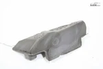 2017-2020 Bmw 530I G30 Hood Bonnet Left Side Insulation Pad Outer Seal Oem. Fixed Price $23.09.