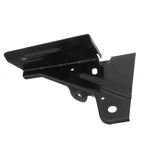 05-11 Dodge Dakota Hood Hinge Reinforcement Right Oem New Mopar 55359654AA. Fixed Price $50.87.